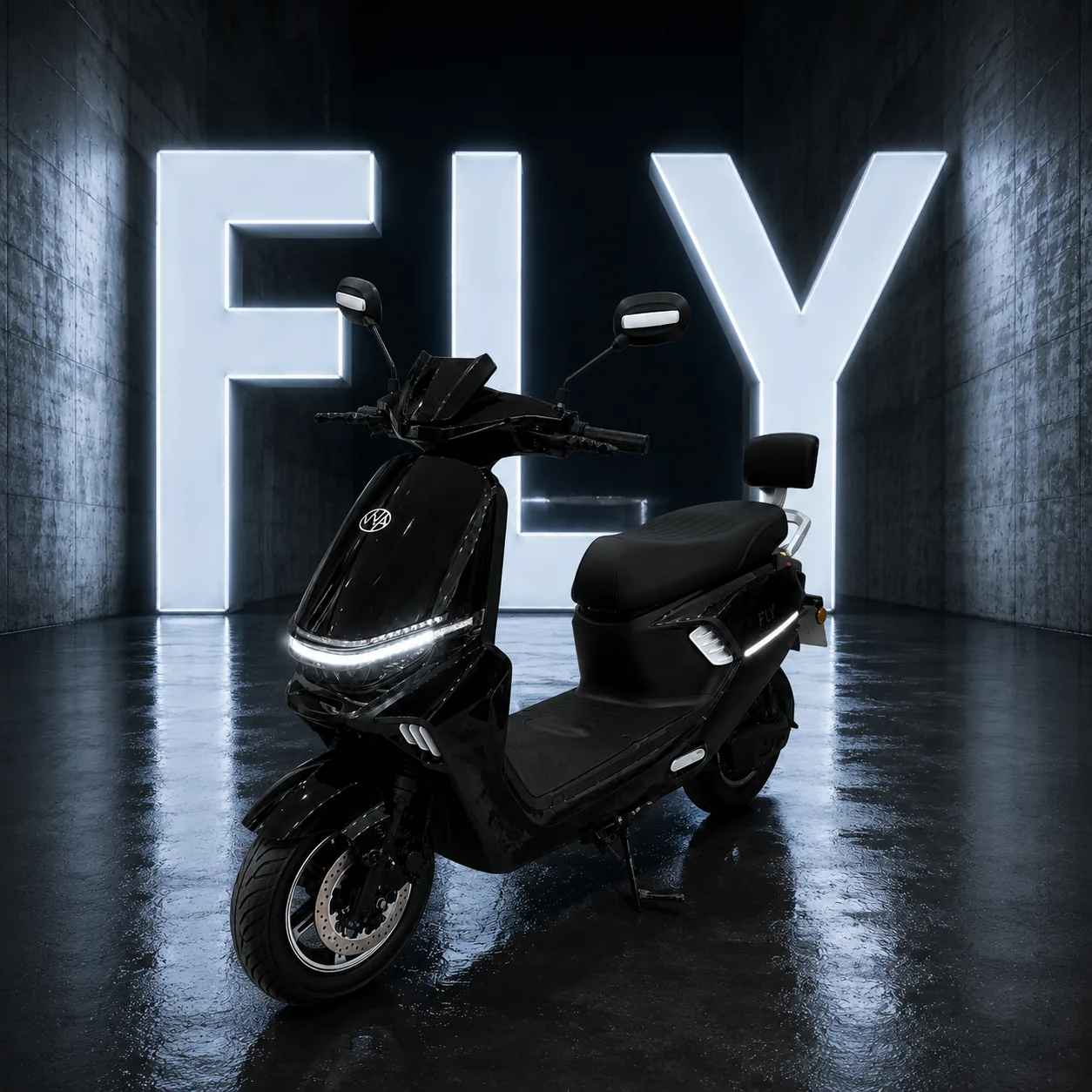VYA Fly
